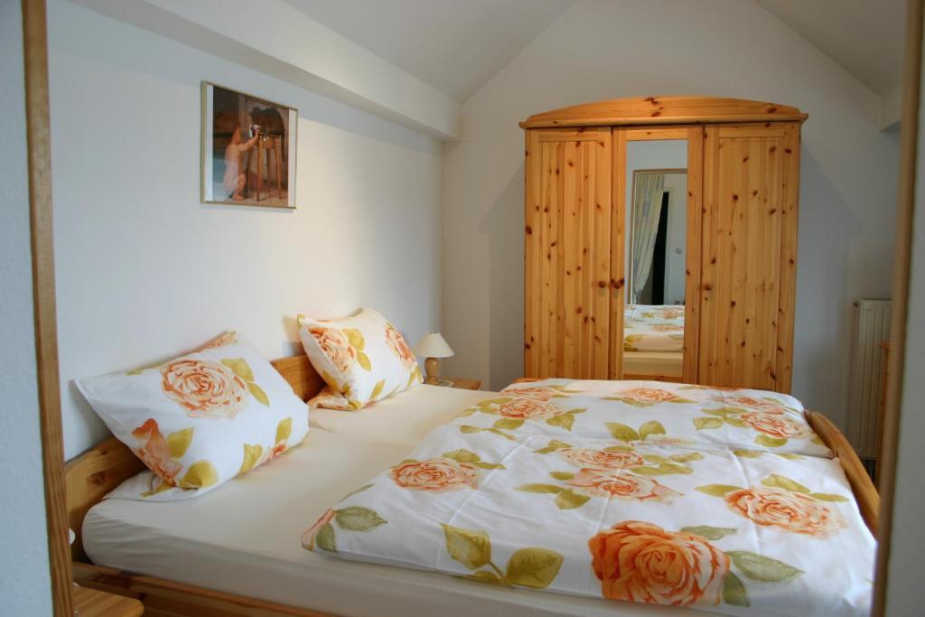 Hotel Vater Rhein Bad Breisig Phòng bức ảnh